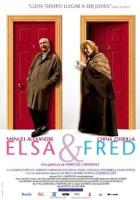 Elsa & Fred  - Promo