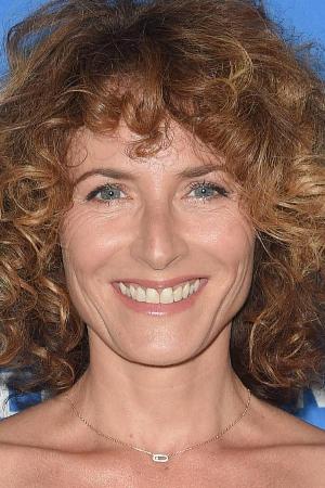 Elsa Lunghini