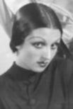 Elsa Martinez