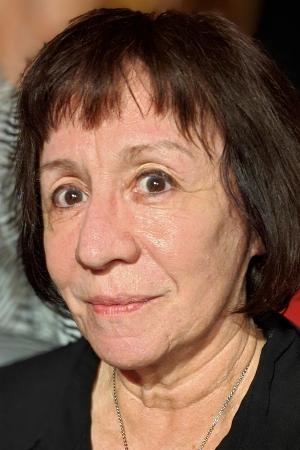 Elsa Poblete