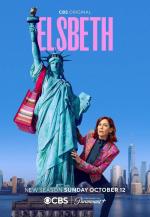 Elsbeth (TV Series)