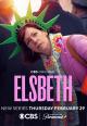 Elsbeth (TV Series)