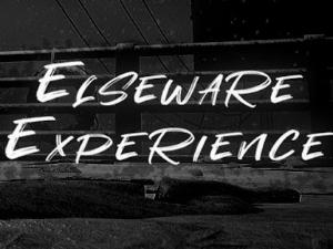 Elseware Experience