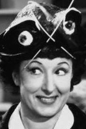 Elsie Ames