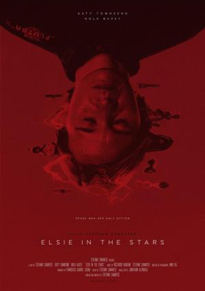 Elsie in the Stars (C)