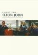 Elton John: I Want Love (Music Video)