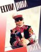 Elton John: Nikita (Vídeo musical)