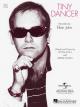 Elton John: Tiny Dancer (Music Video)