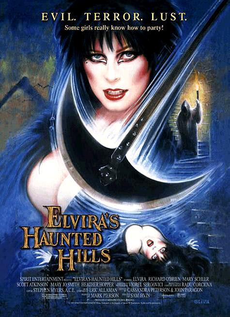 Últimas películas que has visto (las votaciones de la liga en el primer post) - Página 19 Elvira_s_haunted_hills-528813799-large