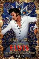 Elvis  - Posters