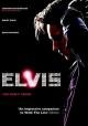 Elvis: el comienzo (Miniserie de TV)
