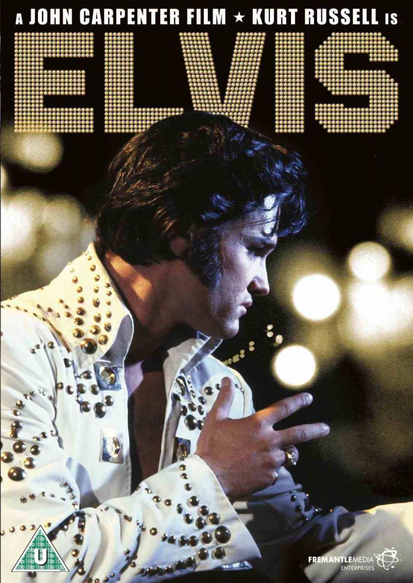 Todos en pie! ELVIS - Página 7 Elvis-966162585-large