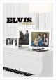 Elvis by the Presleys 