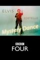 Elvis Costello: Mystery Dance (TV)