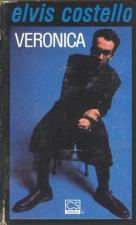 Elvis Costello: Veronica (Vídeo musical)