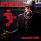 Elvis Costello: You Shouldn't Look at Me That Way (Vídeo musical)