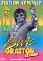 Elvis Gratton (S)