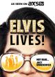 Elvis Lives! (TV) (TV)