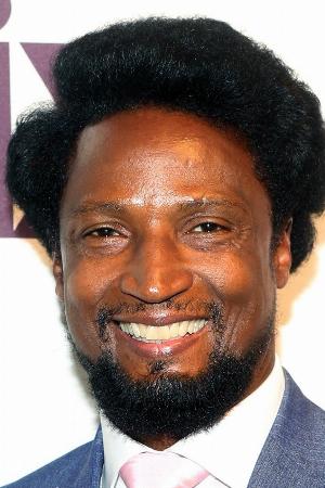 Elvis Nolasco