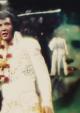 Elvis Presley: Suspicious Minds (Music Video)