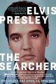 Elvis Presley: El rey del rock and roll 