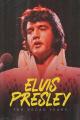 Elvis: The Vegas Years 