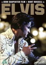 Elvis (TV)