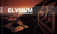 Elysium  - Promo