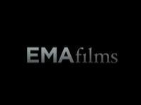 EMA Films