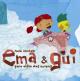 Ema y Gui (Serie de TV)