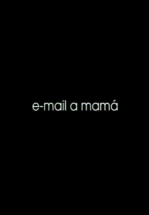 Email a mamá (C)