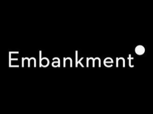 Embankment Films