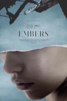 Embers  - Poster / Imagen Principal