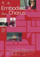 Embodied Chorus 