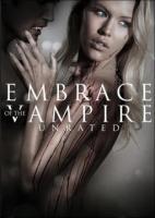 El abrazo del vampiro  - Poster / Imagen Principal