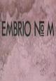 Embrio No. M (S)