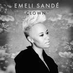 Emeli Sandé: Clown (Vídeo musical)