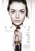 Emelie  - Poster / Imagen Principal