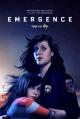 Emergence (TV Series)