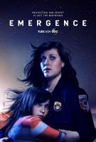 Emergence (TV Series) - Poster / Main Image