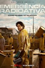 Emergencia radioactiva (Miniserie de TV)