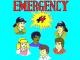 Emergency +4 (TV Series) (Serie de TV)