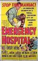 Emergency Hospital 