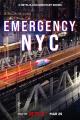 Emergency NYC (TV Series)