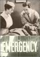 Emergency (TV Series) (Serie de TV)