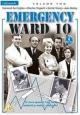 Emergency Ward 10 (Serie de TV)