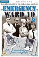 Emergency Ward 10 (Serie de TV) - 