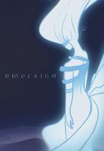Emersion (S)