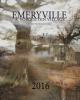 Emeryville (The Emeryville Experiments) 