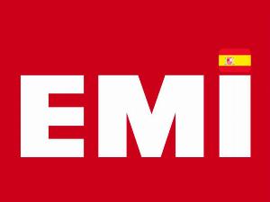 EMI España